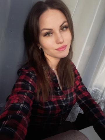 Индивидуалка Лариса Фотография 2