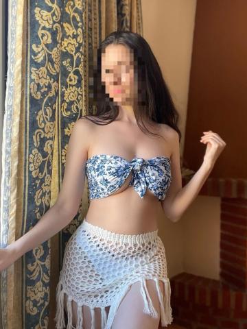 Индивидуалка Наталья Фотография 2