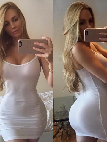 Индивидуалка Амалия Фотография 2