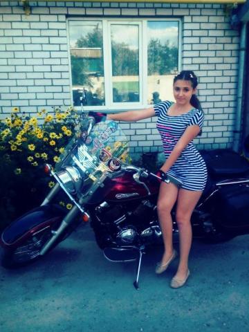 Индивидуалка Роза Фотография 5