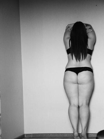 Индивидуалка Индира Фотография 2
