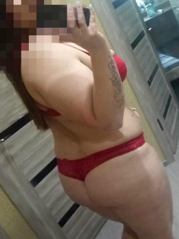 Индивидуалка Индира Фотография 3