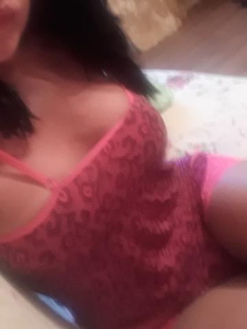 Индивидуалка Кира Фотография 7