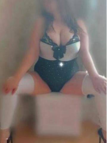 Индивидуалка Анечка Фотография 3
